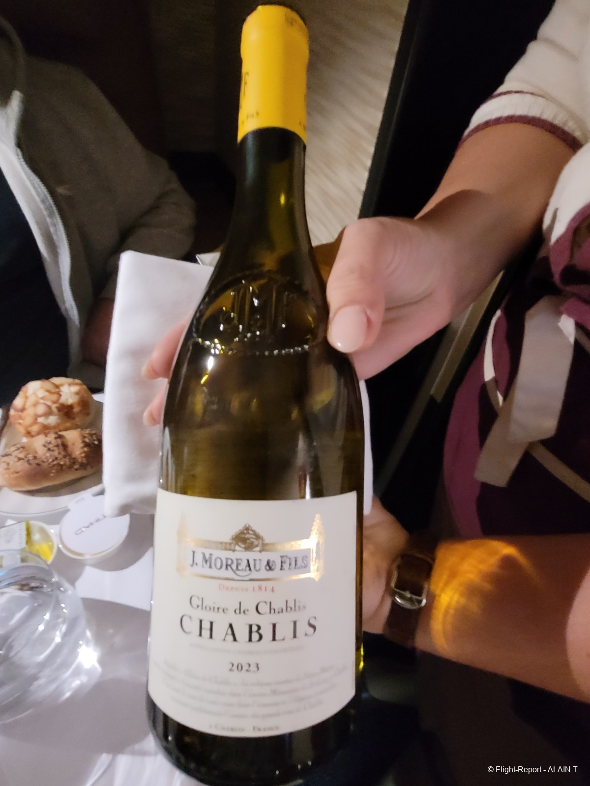 photo 20260204_201225