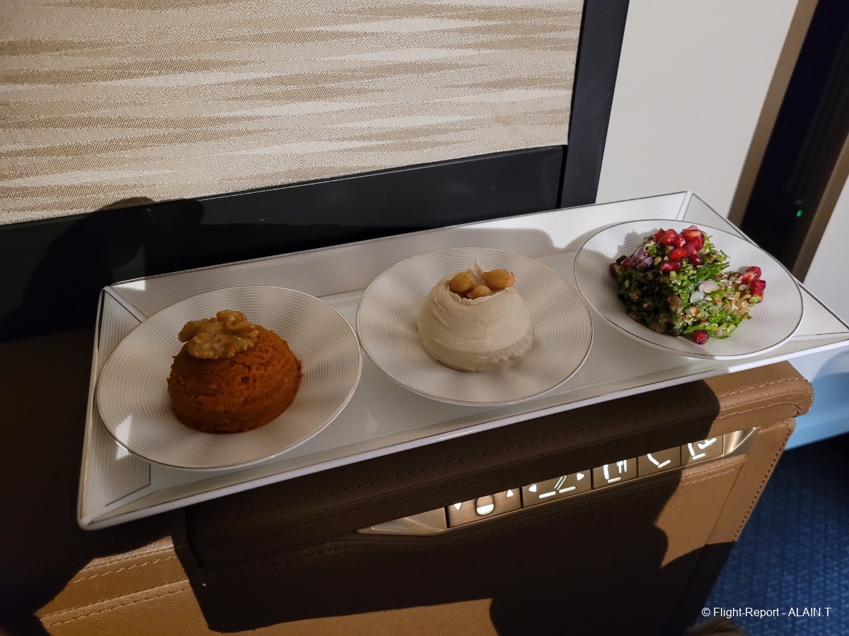 photo 20260204_201511