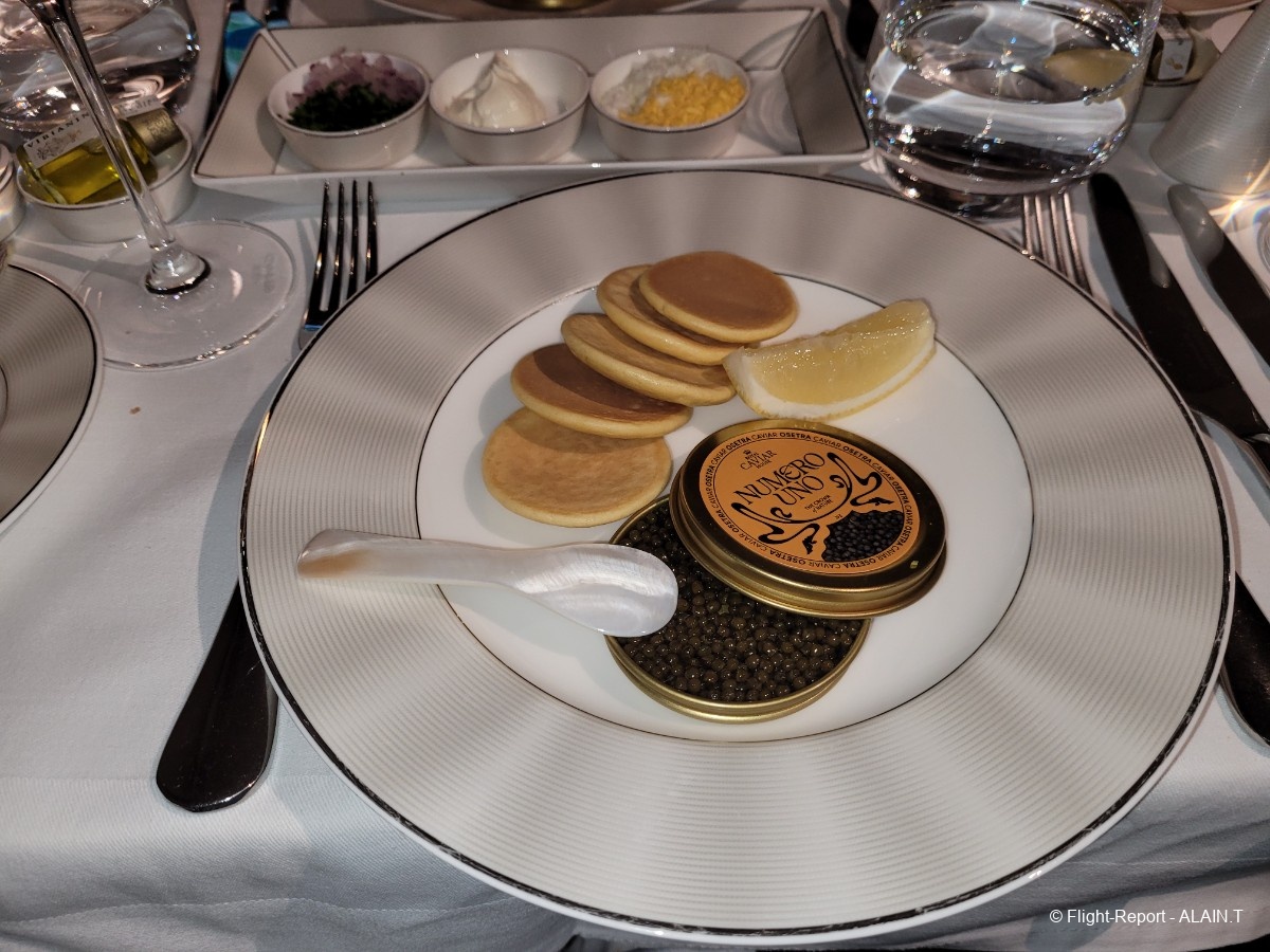 photo 20260204_203131