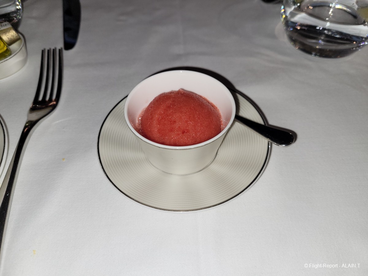 photo 20260204_204910