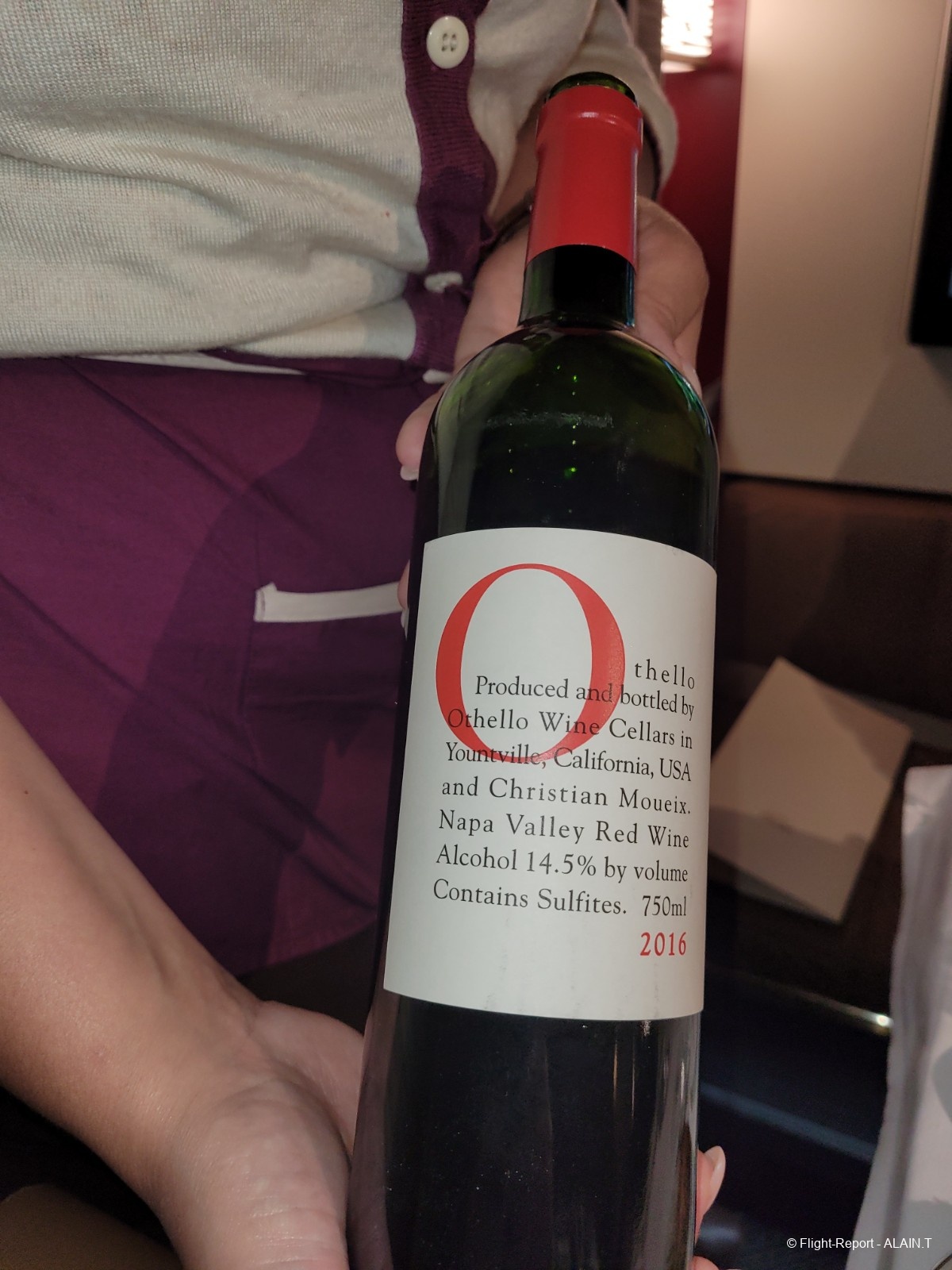 photo 20260204_205352