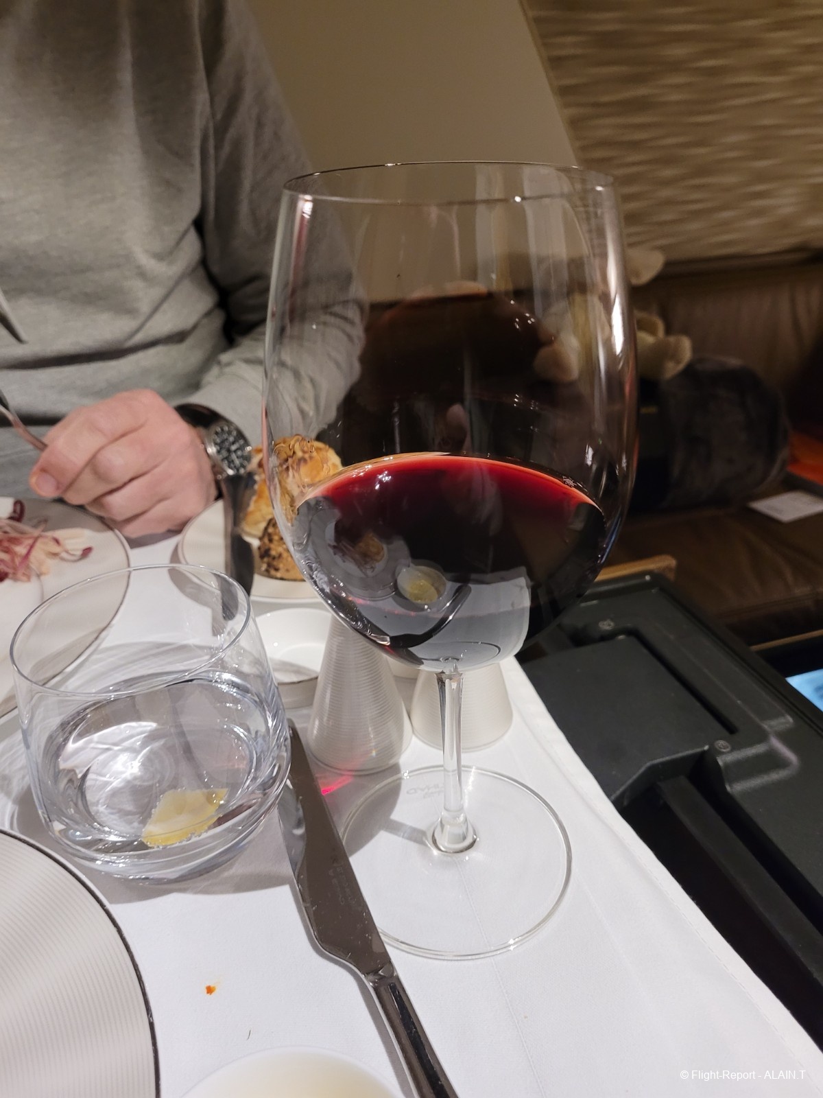 photo 20260204_205719