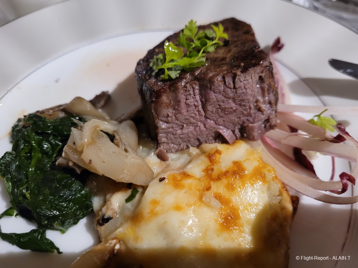 photo 20260204_205820