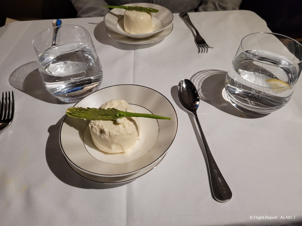 photo 20260204_211520