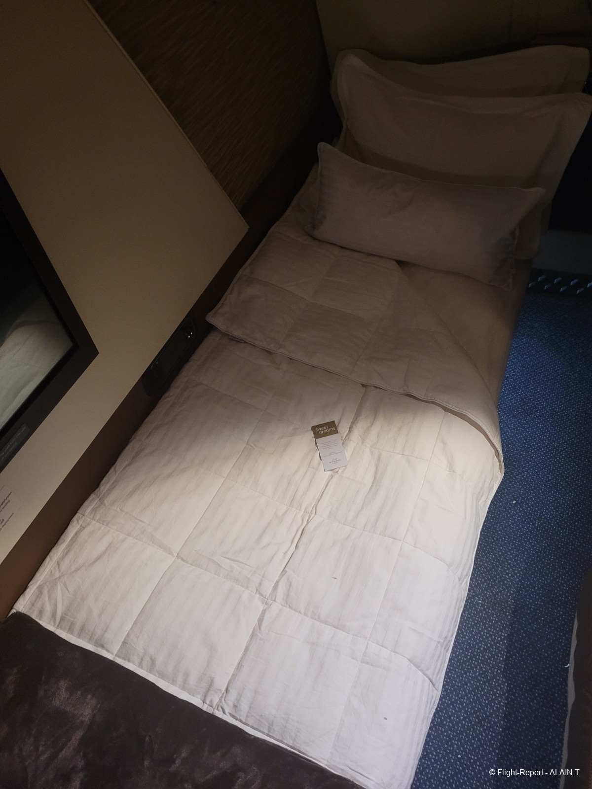 photo 20260204_213810