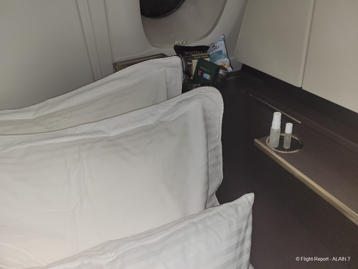 photo 20260204_213904