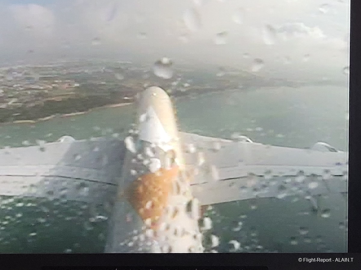 photo 20260205_015614