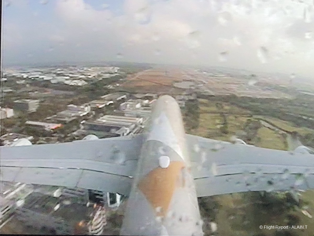 photo 20260205_015711