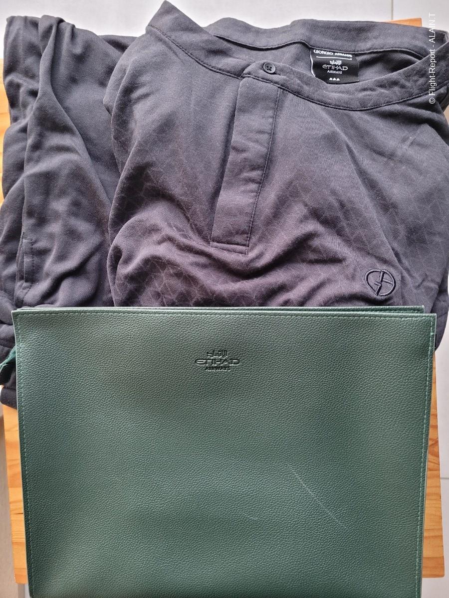 photo 20260306_072836-98107