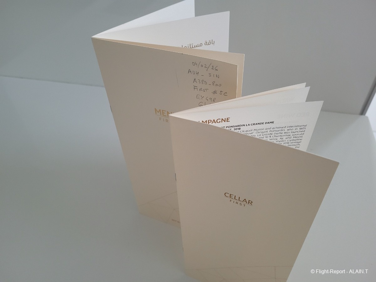 photo 20260306_073807