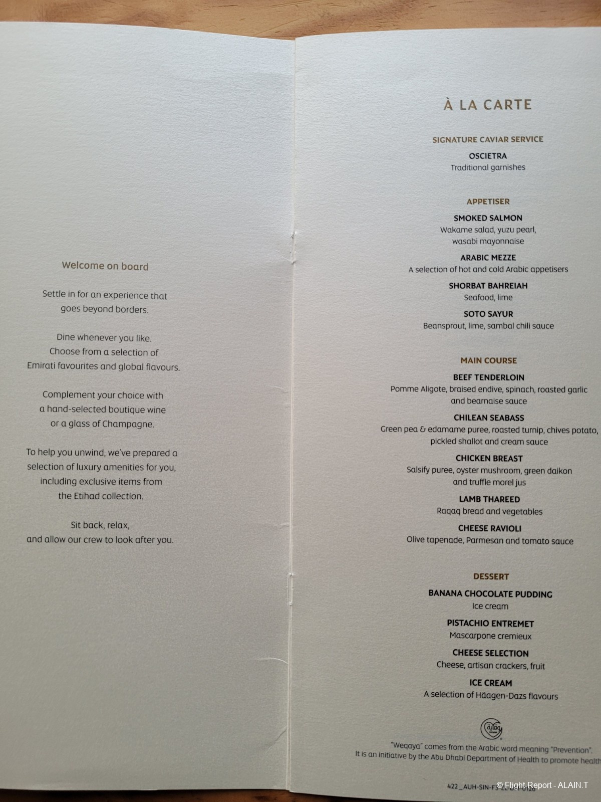 photo 20260306_073832