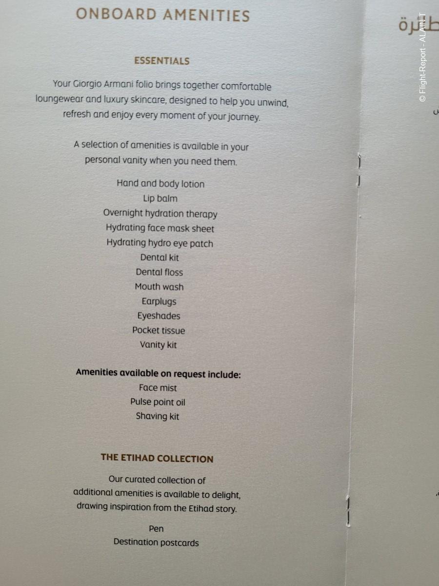 photo 20260306_073851-29739