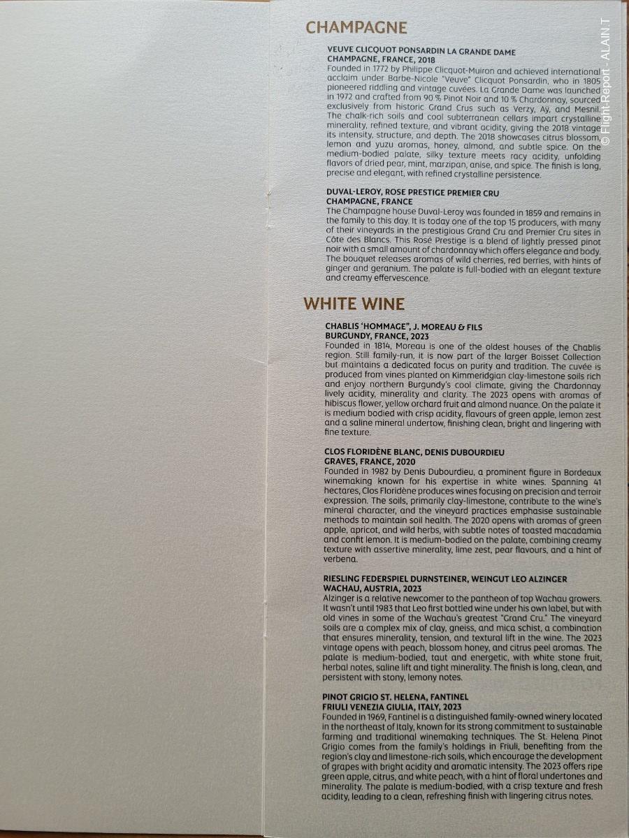 photo 20260306_073927-97070