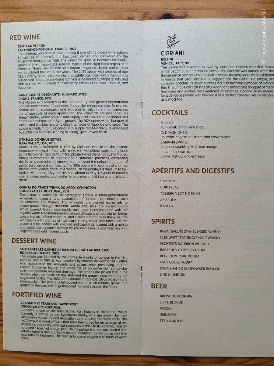 photo 20260306_073943-20033