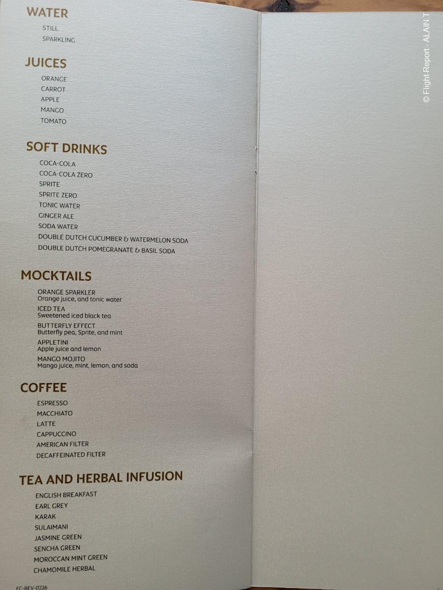 photo 20260306_073959-39546