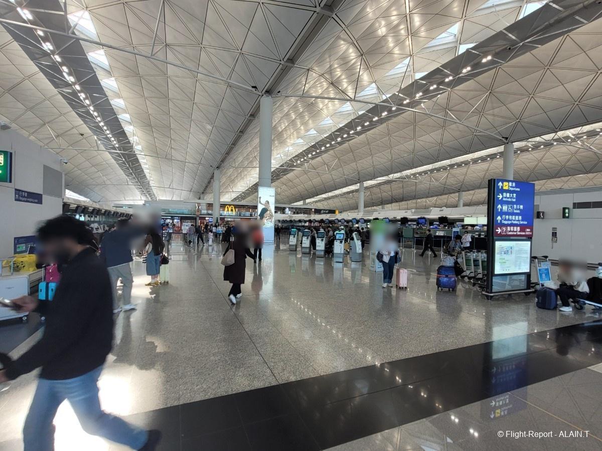 photo 20260216_154407-61713