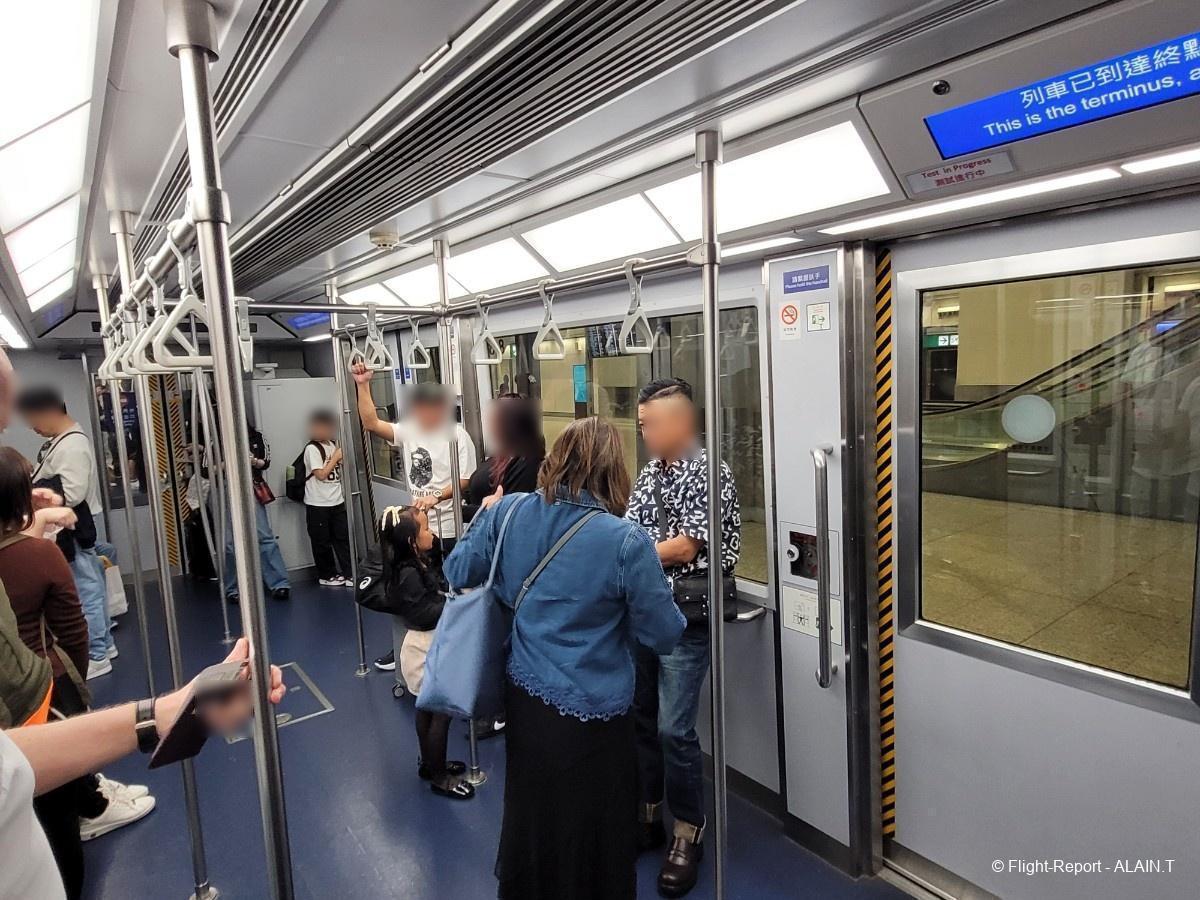 photo 20260216_163835-95322