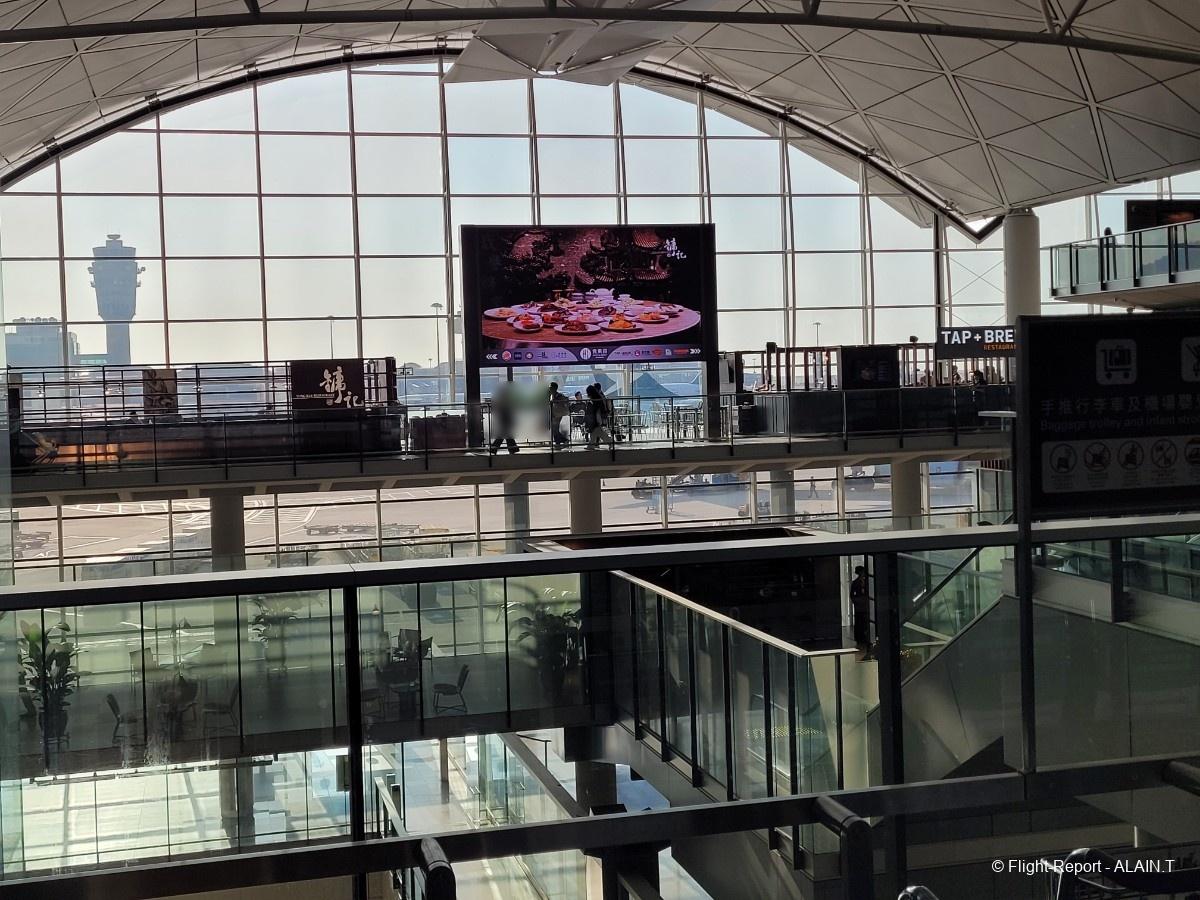 photo 20260216_164308-58913