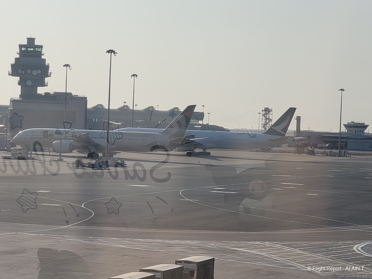 photo 20260216_164725