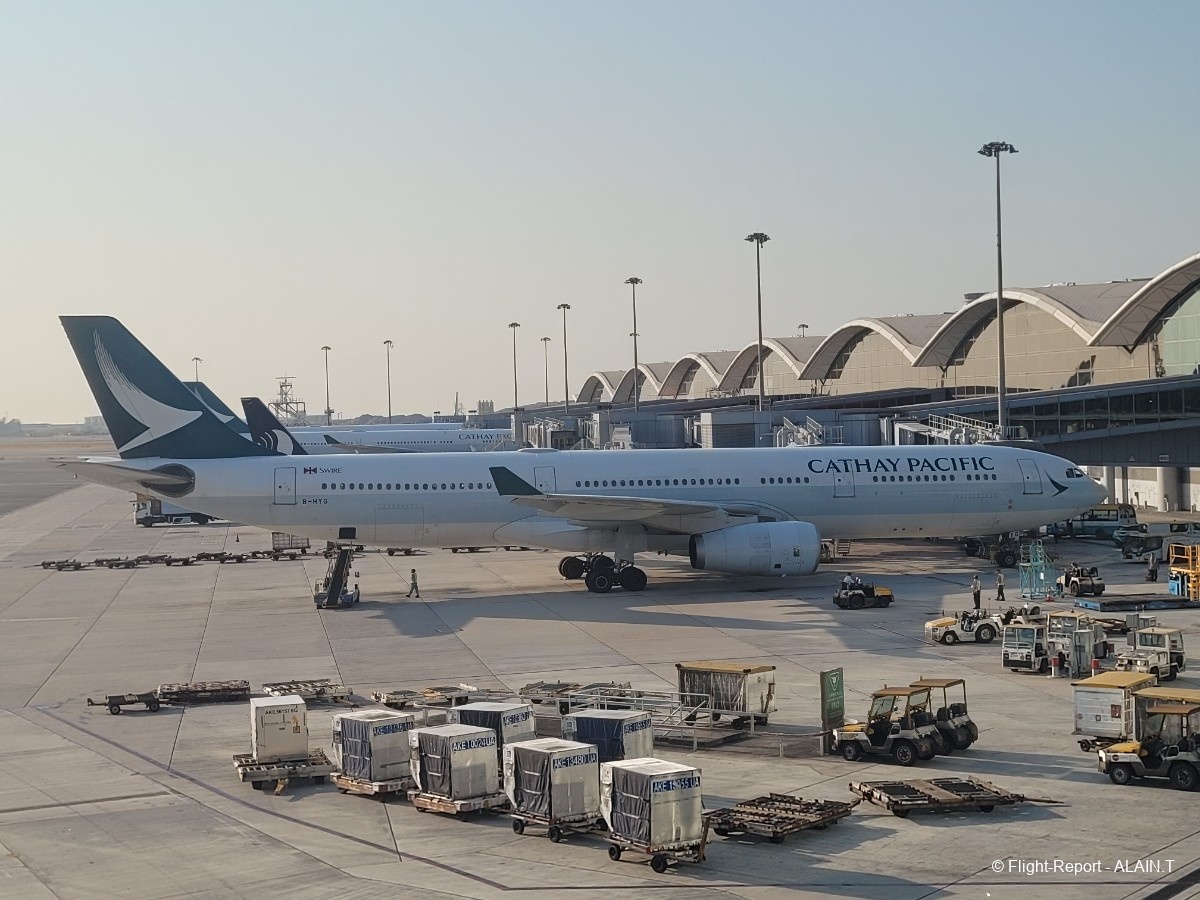 photo 20260216_164735