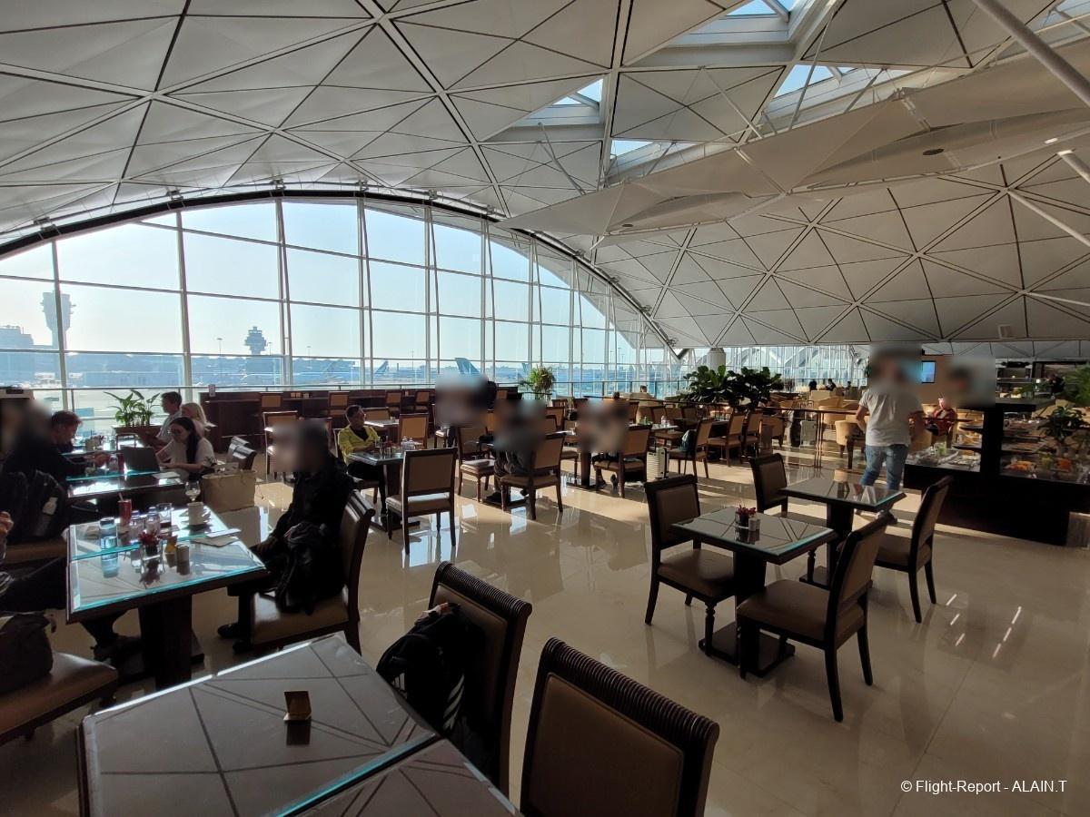 photo 20260216_165308-20673