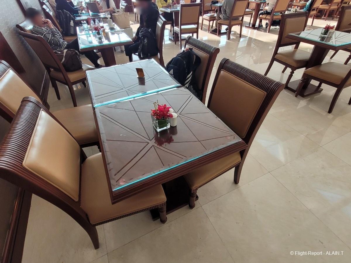 photo 20260216_165310-78185