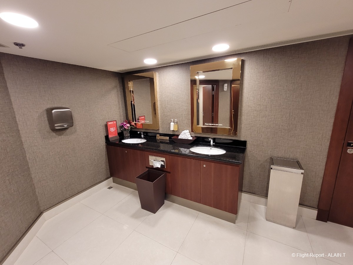 photo 20260216_175440