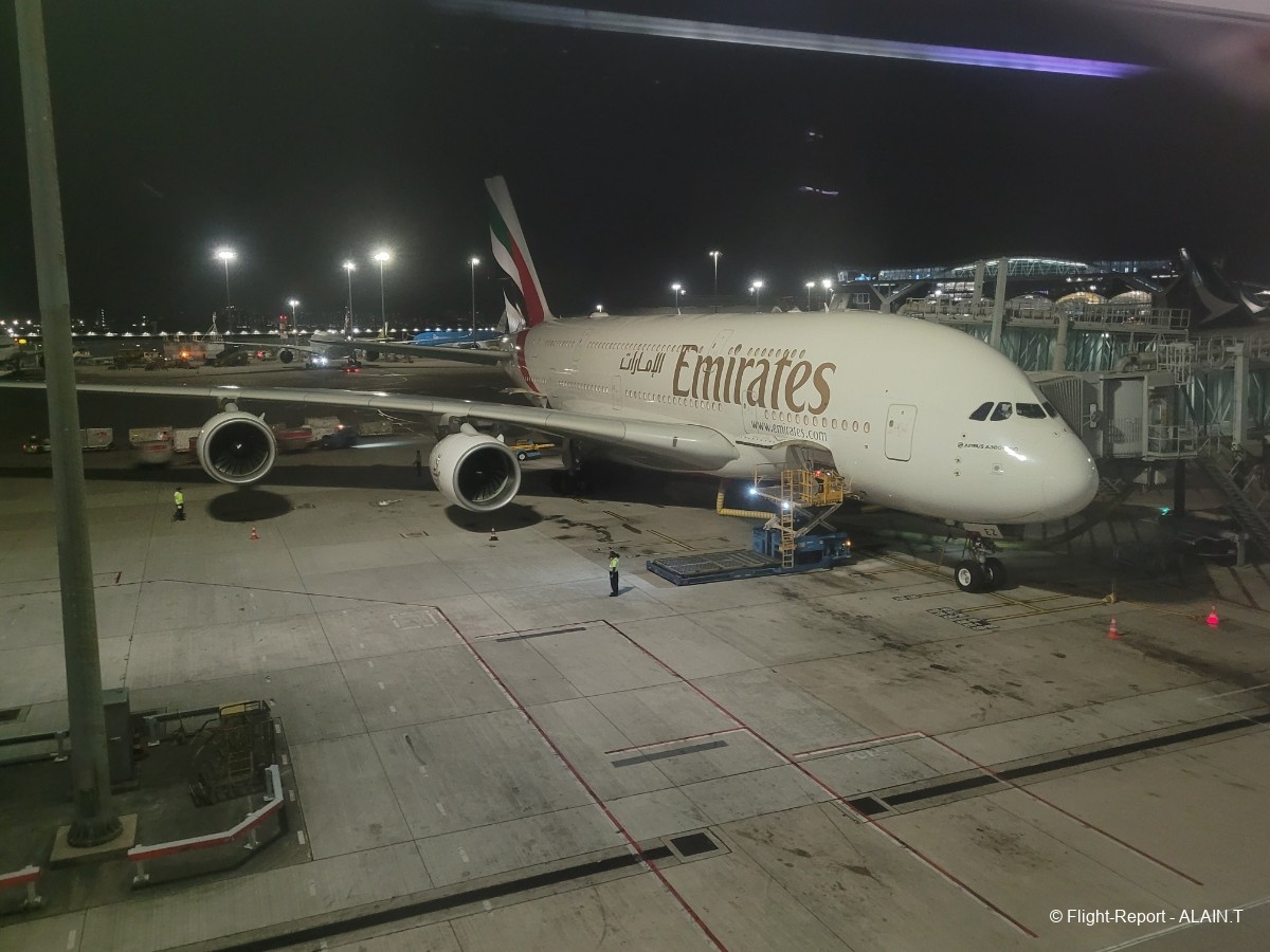 photo 20260216_200414