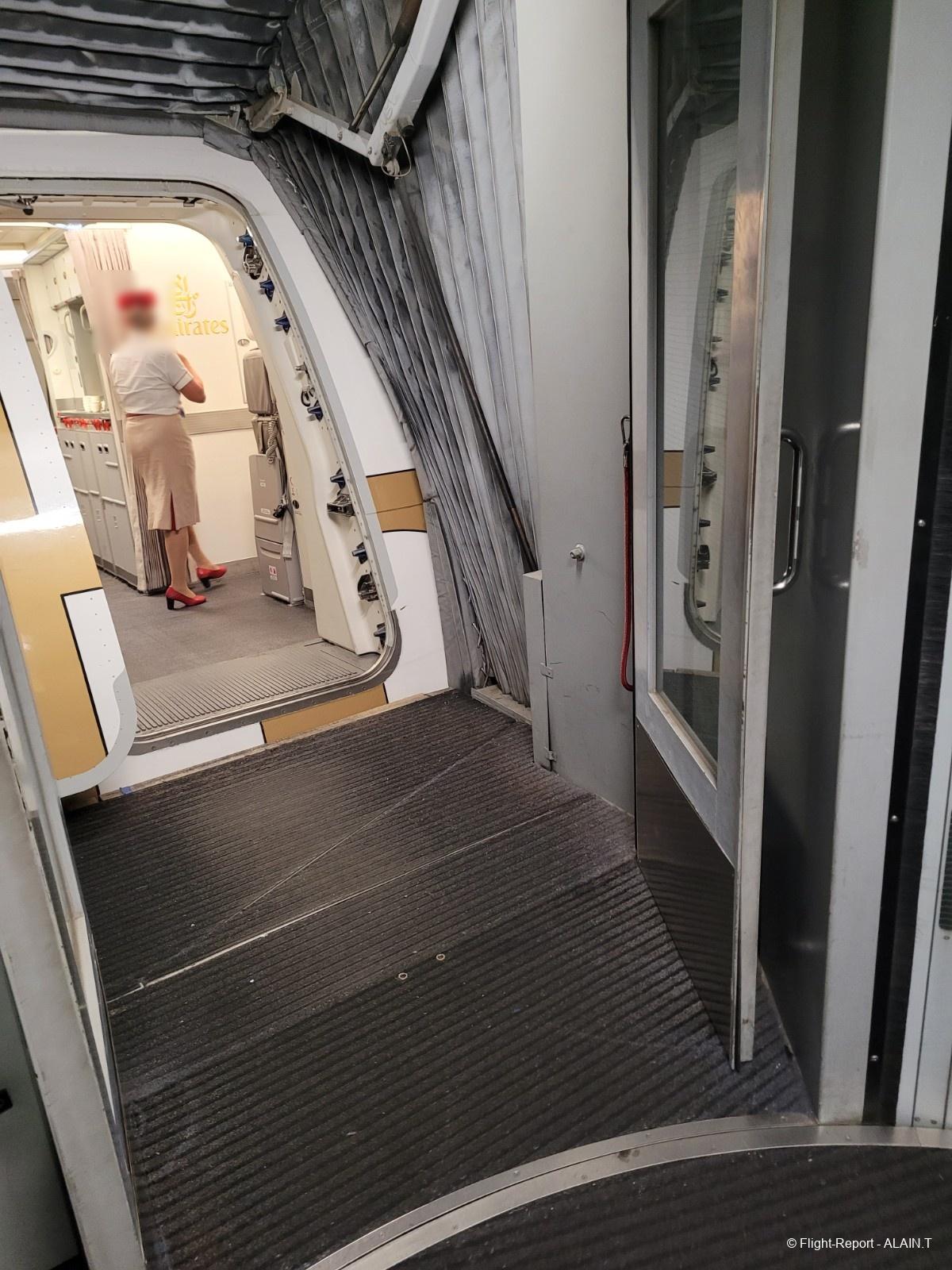 photo 20260216_201231-84918