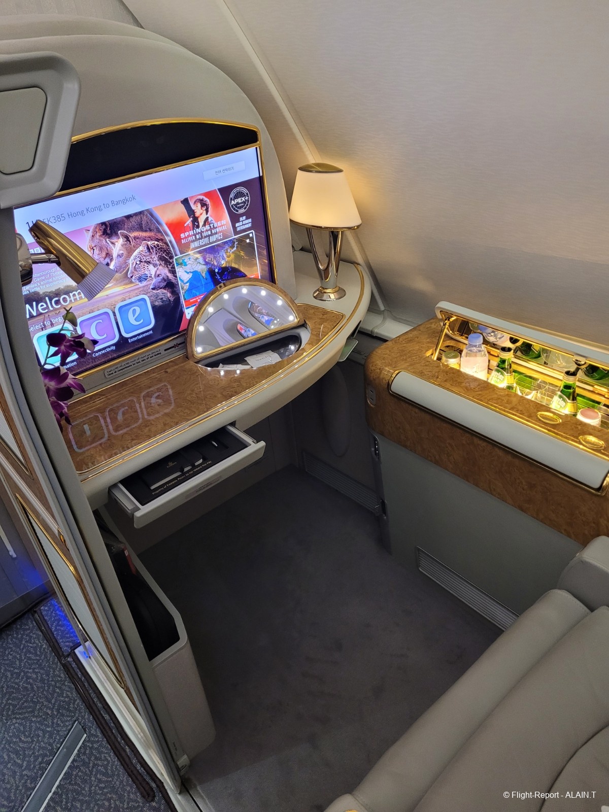 photo 20260216_201328