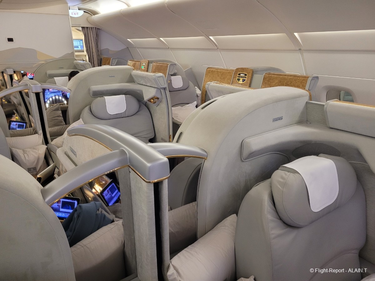 photo 20260216_201436