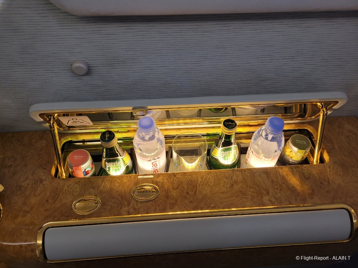 photo 20260216_201449