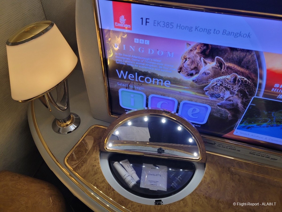 photo 20260216_201504