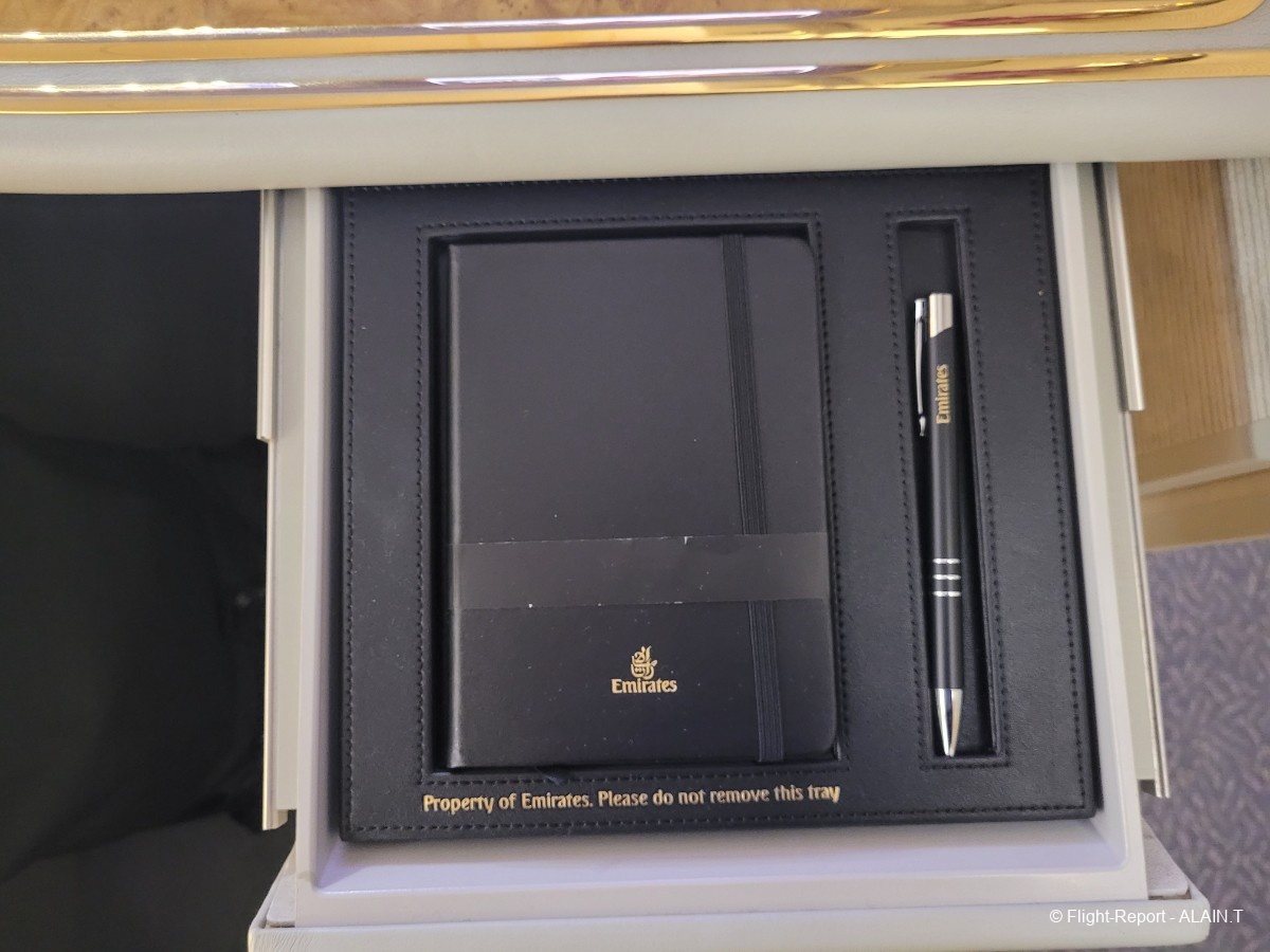 photo 20260216_201509