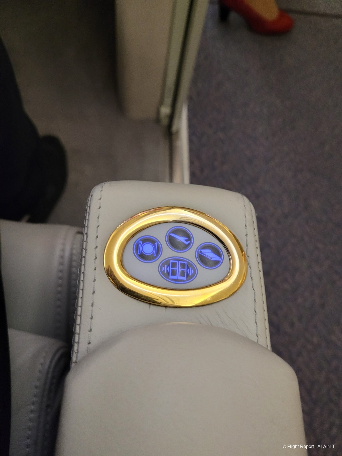 photo 20260216_201812