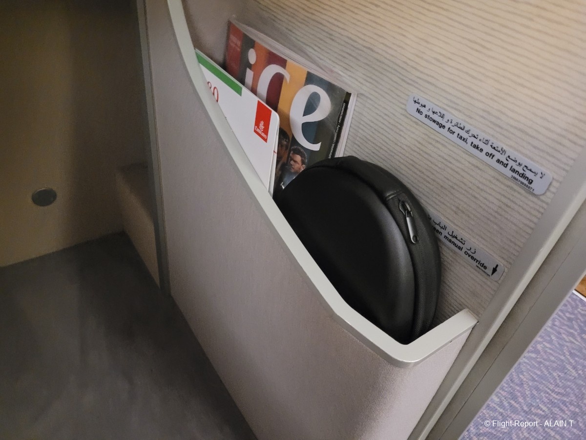 photo 20260216_201816