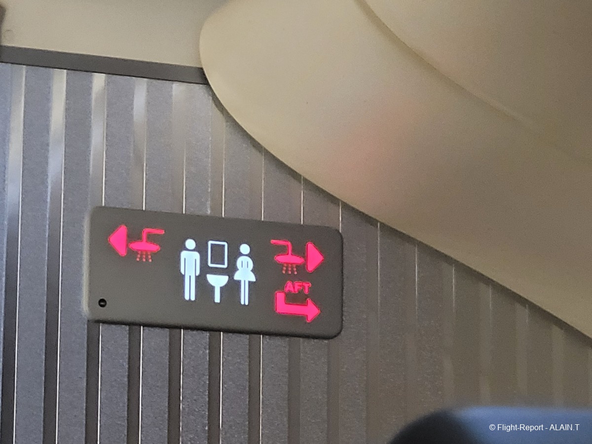 photo 20260216_211111