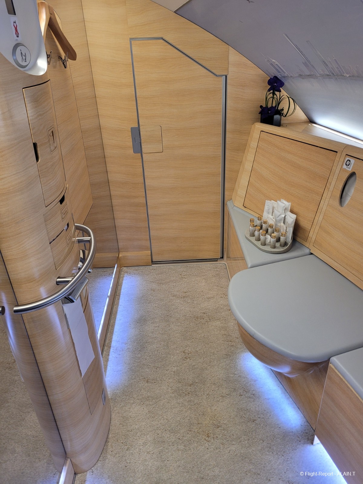 photo 20260216_214525