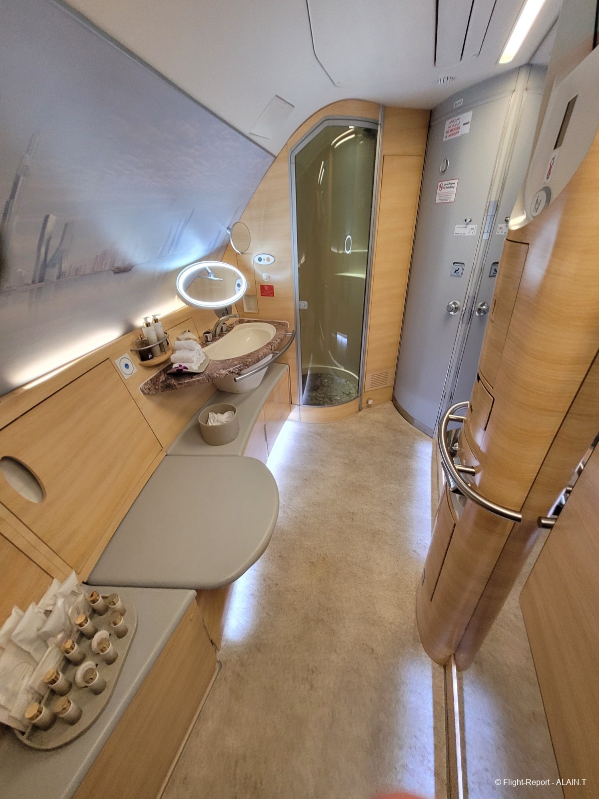 photo 20260216_214606