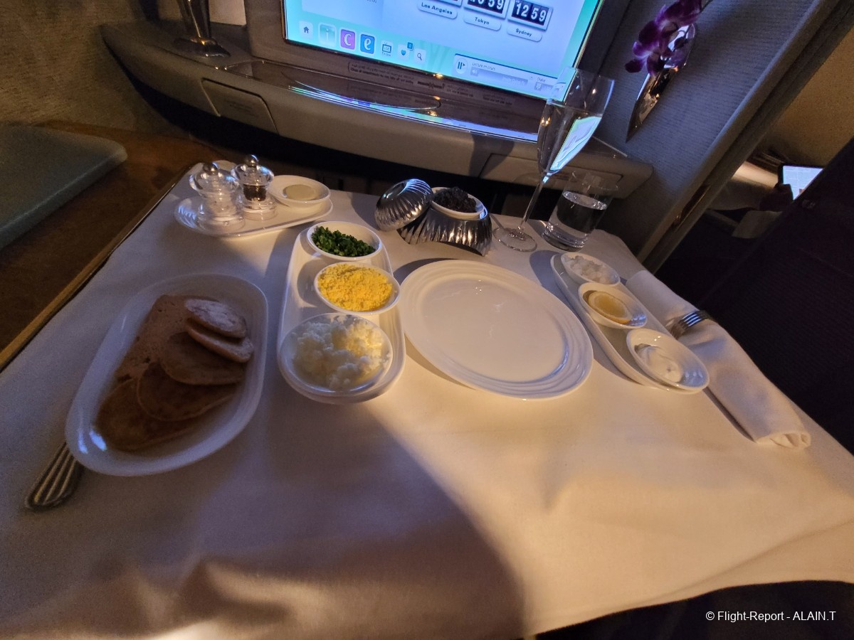 photo 20260216_215939