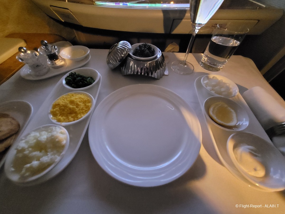 photo 20260216_215949