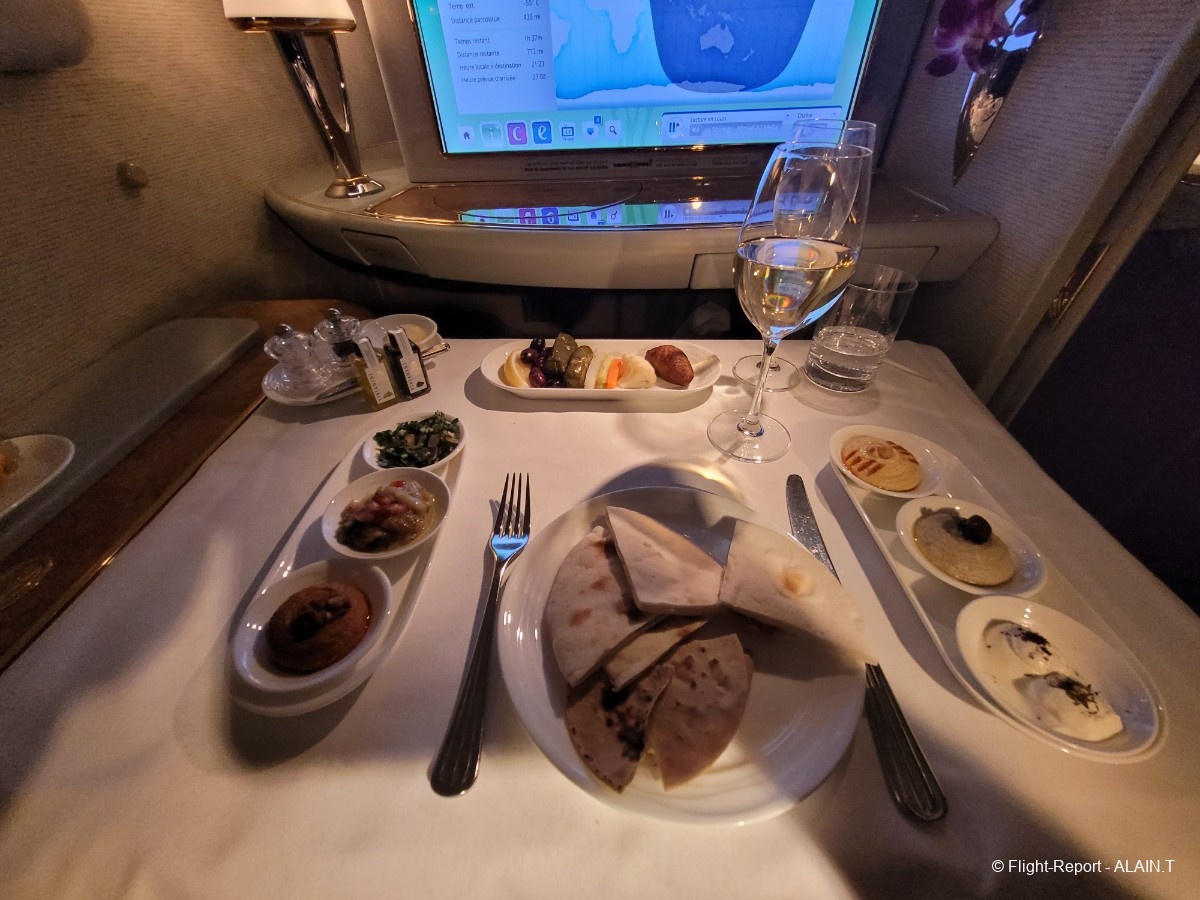 photo 20260216_222458