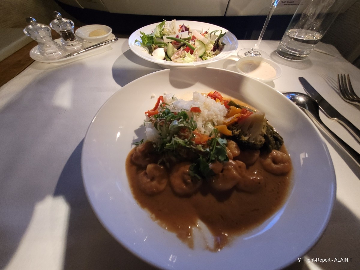 photo 20260216_225047