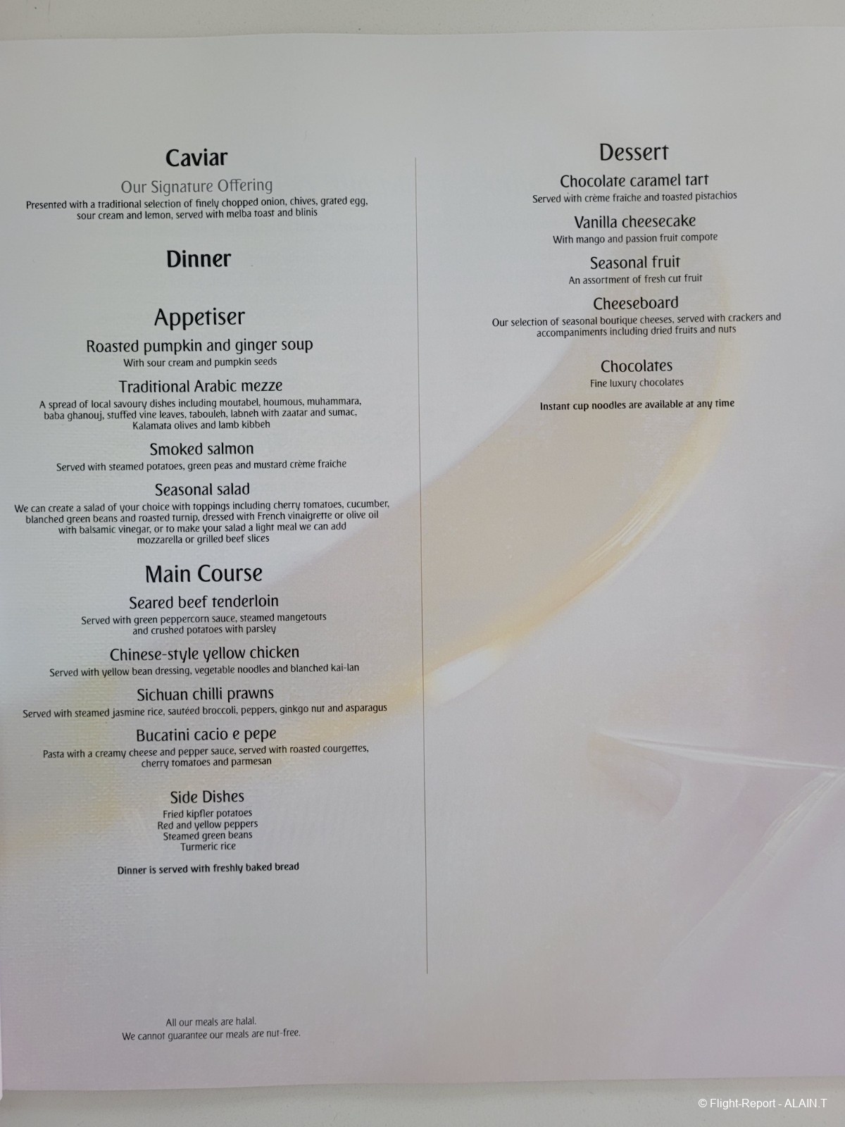 photo 20260306_094540