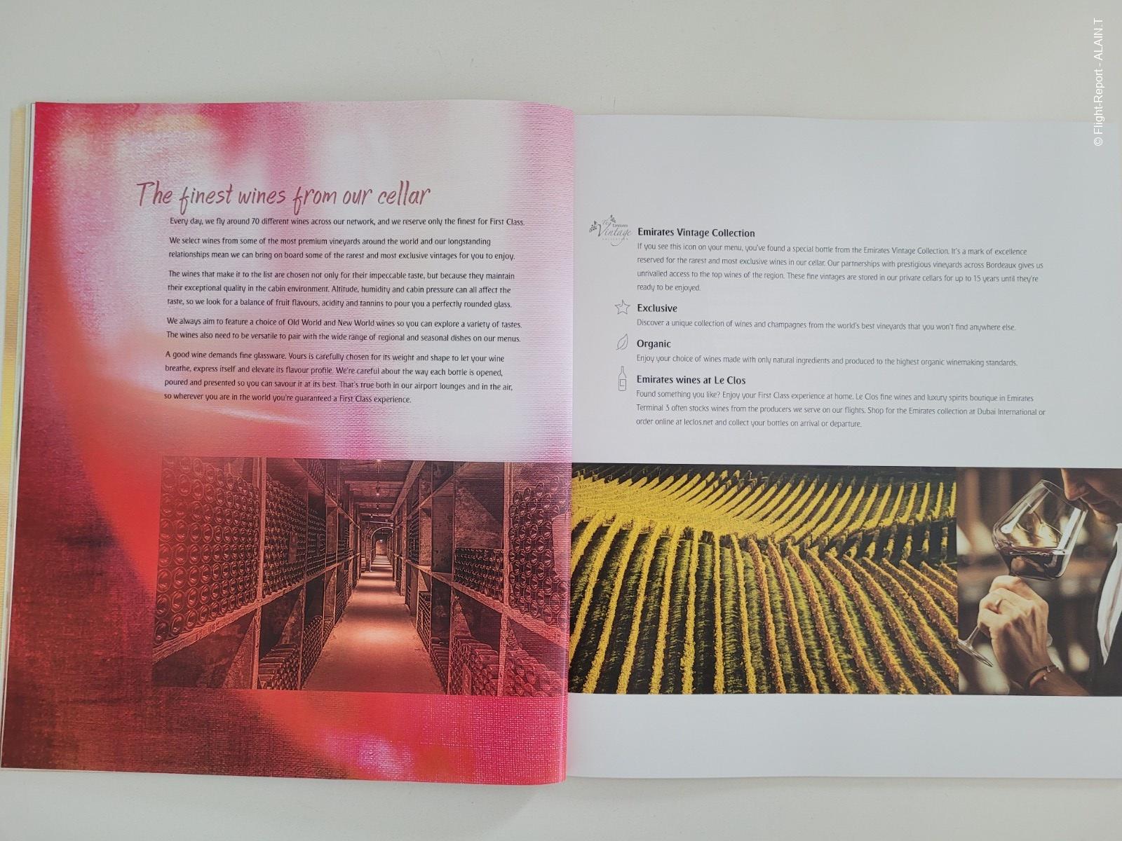 photo 20260306_094551-51023