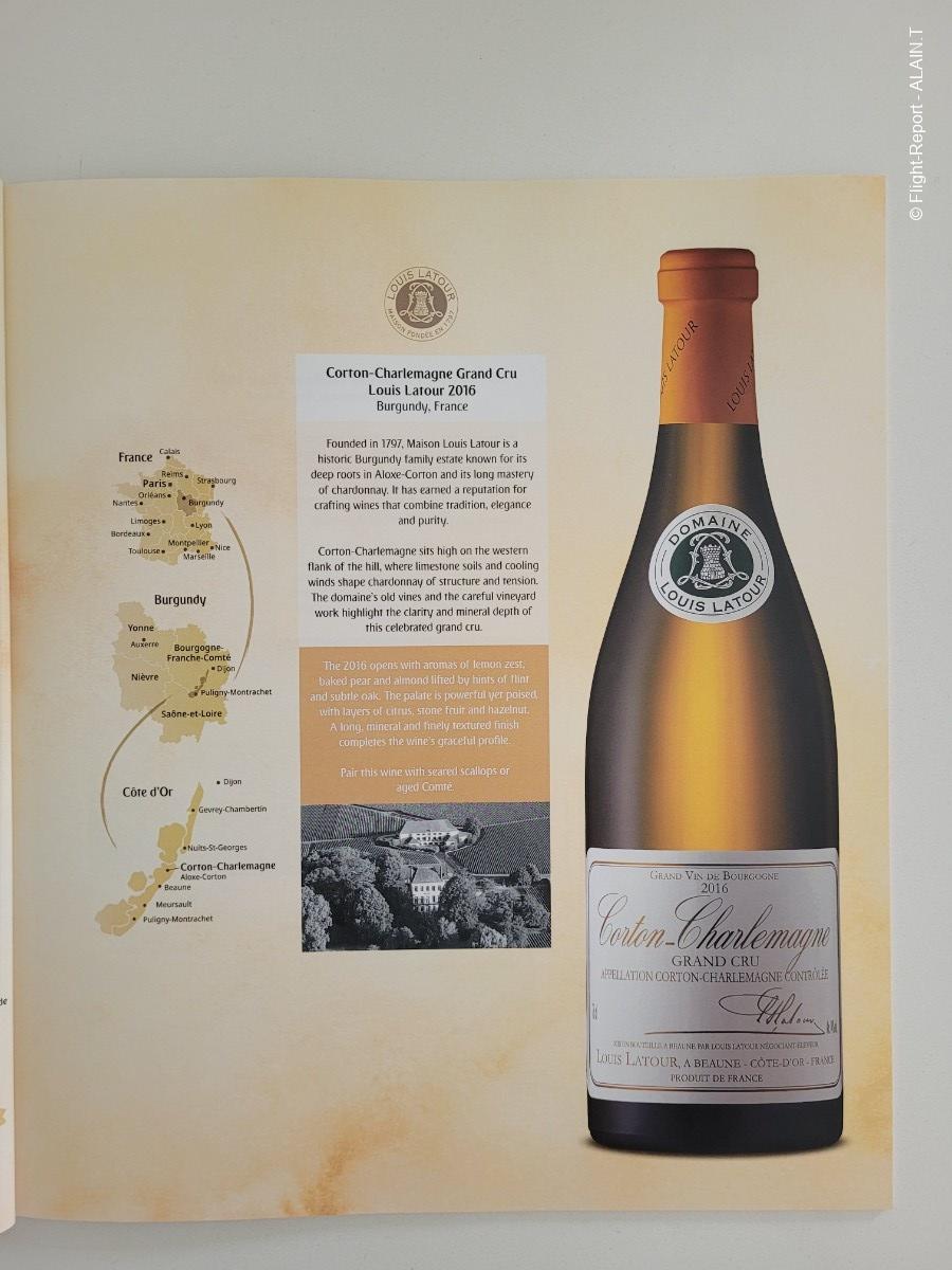 photo 20260306_094627-95082