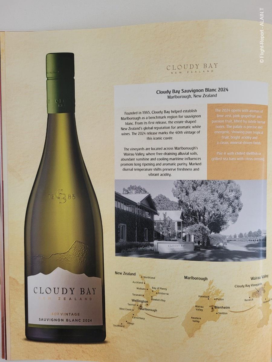 photo 20260306_094642-96790