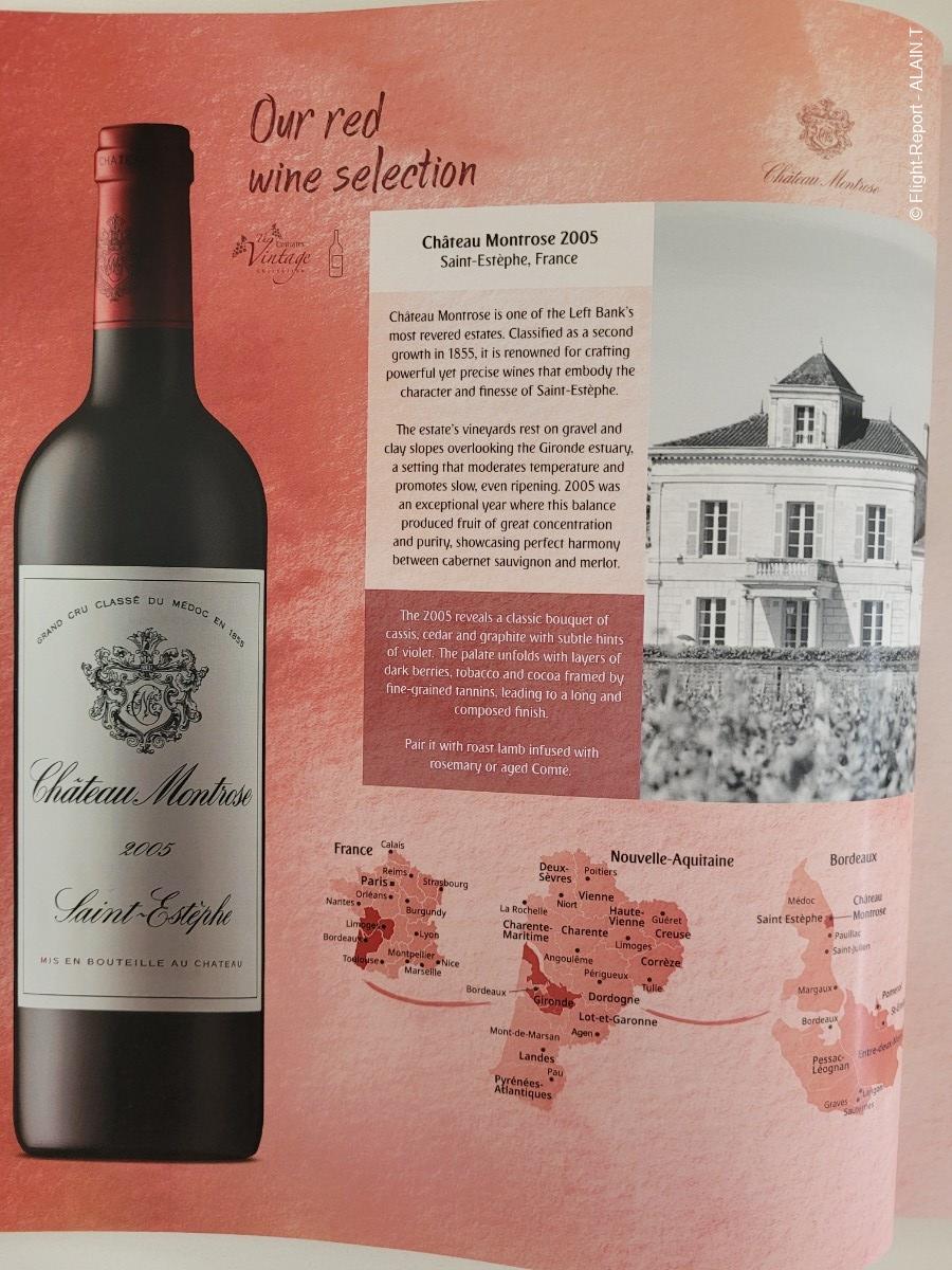 photo 20260306_094708-67219