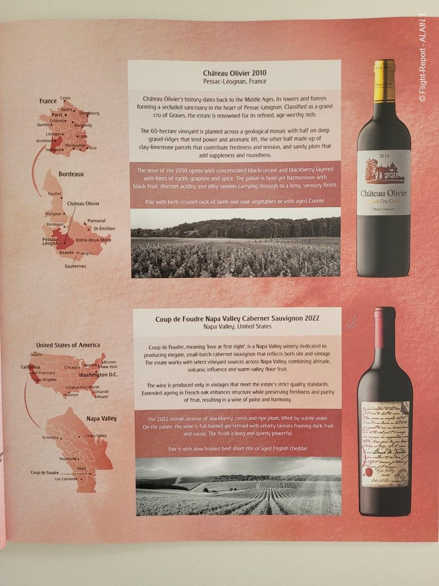 photo 20260306_094730-34724