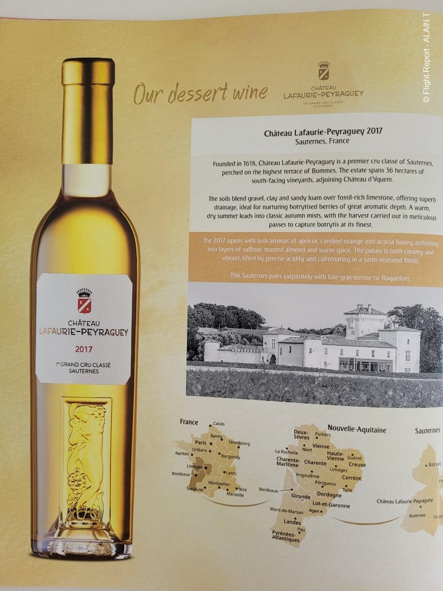 photo 20260306_094742-87933